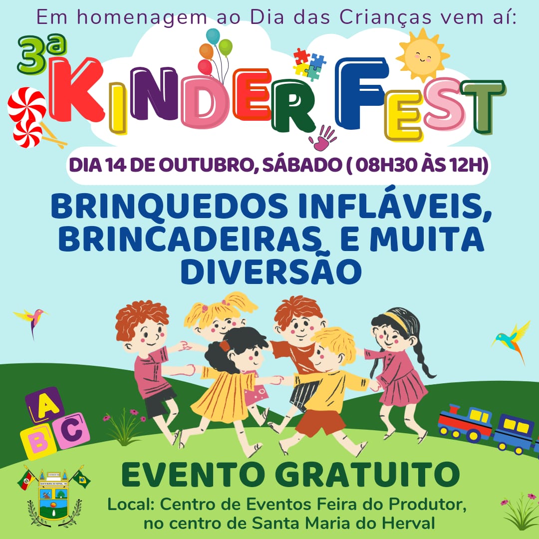 21 de abril – Dia de Tiradentes - Escola Kids